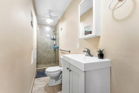 305 Sw 3rd Street Boynton Beach FL 33435