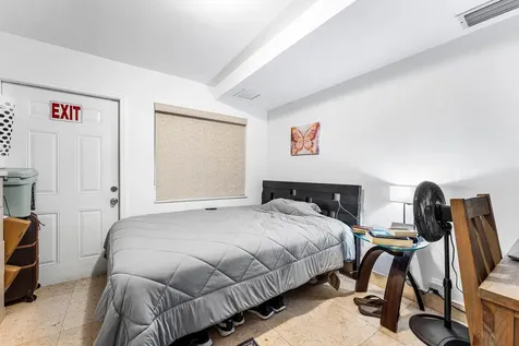 305 Sw 3rd Street Boynton Beach FL 33435