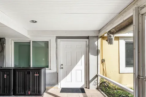 305 Sw 3rd Street Boynton Beach FL 33435
