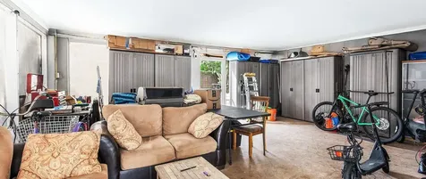 305 Sw 3rd Street Boynton Beach FL 33435