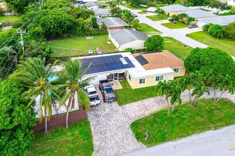 305 Sw 3rd Street Boynton Beach FL 33435