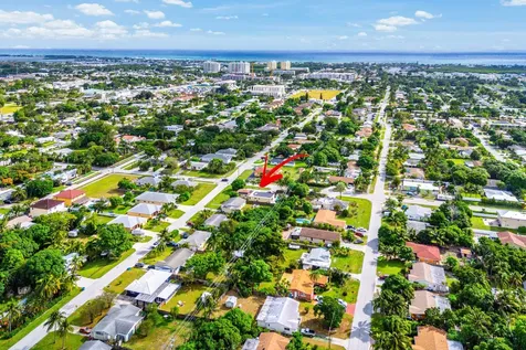 305 Sw 3rd Street Boynton Beach FL 33435