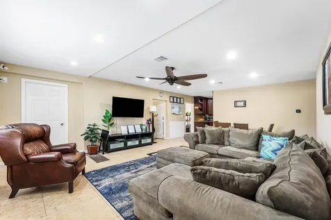 305 Sw 3rd Street Boynton Beach FL 33435
