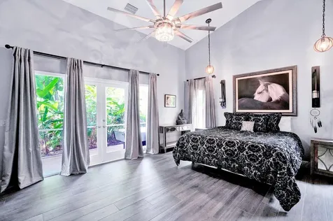 1350 Longlea Terrace Wellington FL 33414