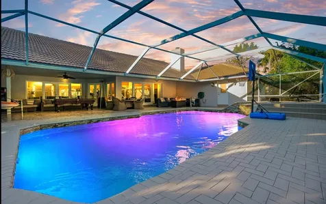1350 Longlea Terrace Wellington FL 33414