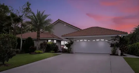 1350 Longlea Terrace Wellington FL 33414