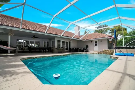 1350 Longlea Terrace Wellington FL 33414