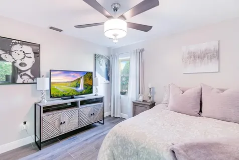 1350 Longlea Terrace Wellington FL 33414