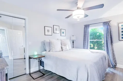 1350 Longlea Terrace Wellington FL 33414