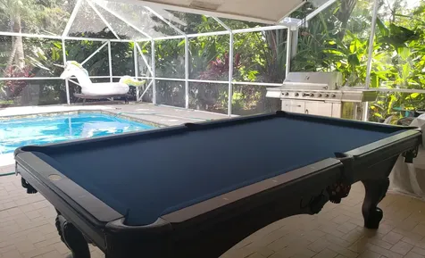 1350 Longlea Terrace Wellington FL 33414