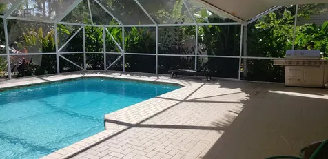 1350 Longlea Terrace Wellington FL 33414