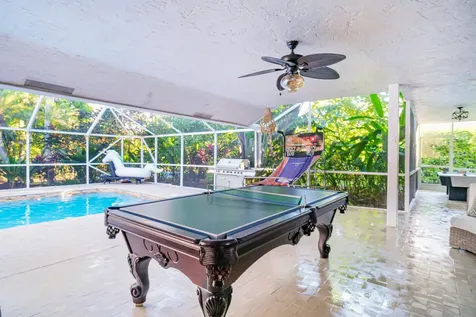 1350 Longlea Terrace Wellington FL 33414