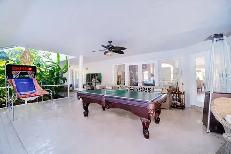 1350 Longlea Terrace Wellington FL 33414