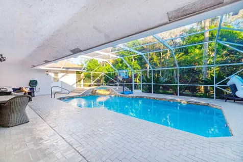 1350 Longlea Terrace Wellington FL 33414