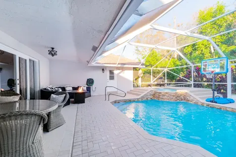 1350 Longlea Terrace Wellington FL 33414