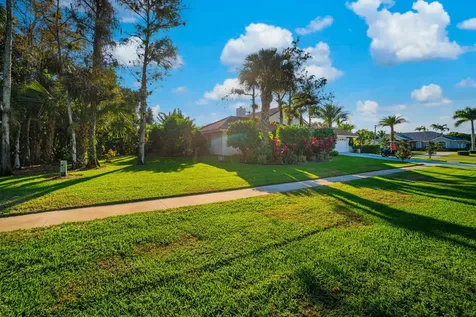 1350 Longlea Terrace Wellington FL 33414