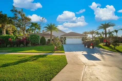 1350 Longlea Terrace Wellington FL 33414