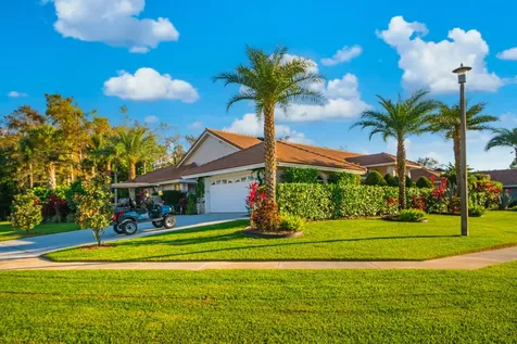 1350 Longlea Terrace Wellington FL 33414