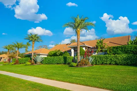 1350 Longlea Terrace Wellington FL 33414