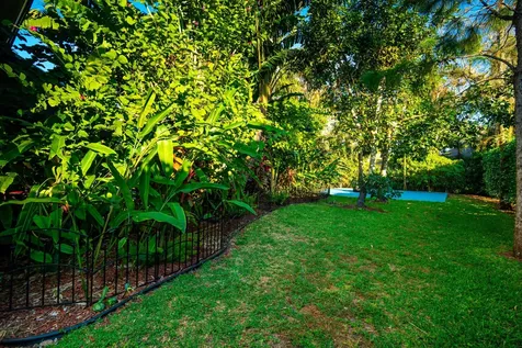 1350 Longlea Terrace Wellington FL 33414