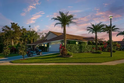 1350 Longlea Terrace Wellington FL 33414