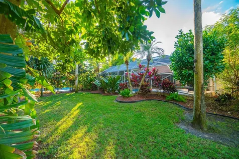 1350 Longlea Terrace Wellington FL 33414