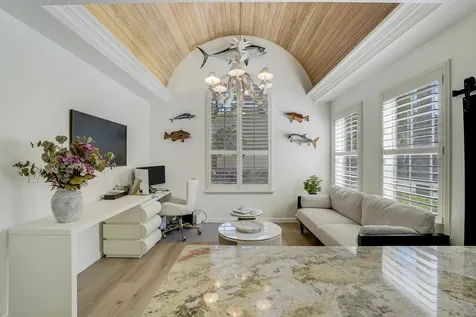 26 Via Aurelia Palm Beach Gardens FL 33418
