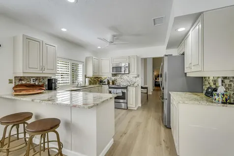 26 Via Aurelia Palm Beach Gardens FL 33418
