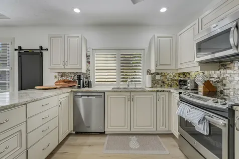 26 Via Aurelia Palm Beach Gardens FL 33418