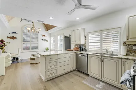 26 Via Aurelia Palm Beach Gardens FL 33418