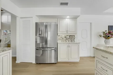 26 Via Aurelia Palm Beach Gardens FL 33418