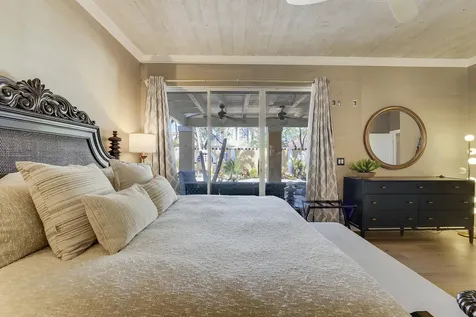 26 Via Aurelia Palm Beach Gardens FL 33418