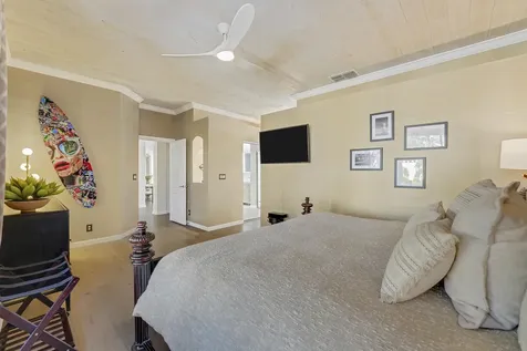 26 Via Aurelia Palm Beach Gardens FL 33418
