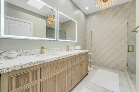 26 Via Aurelia Palm Beach Gardens FL 33418