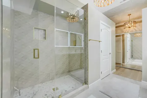 26 Via Aurelia Palm Beach Gardens FL 33418