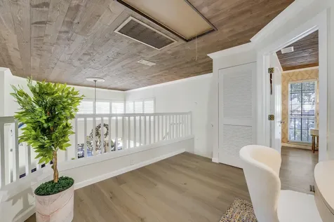 26 Via Aurelia Palm Beach Gardens FL 33418