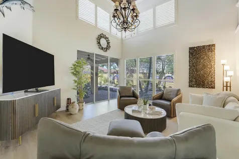 26 Via Aurelia Palm Beach Gardens FL 33418