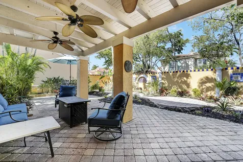 26 Via Aurelia Palm Beach Gardens FL 33418