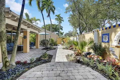 26 Via Aurelia Palm Beach Gardens FL 33418