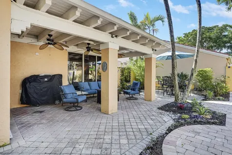 26 Via Aurelia Palm Beach Gardens FL 33418