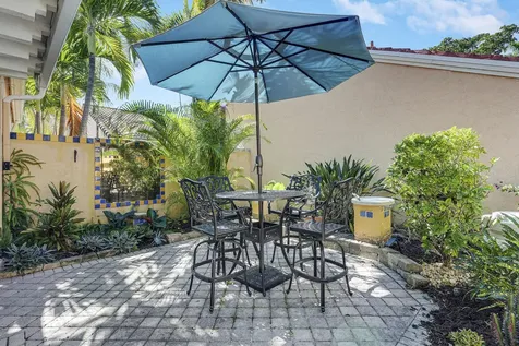 26 Via Aurelia Palm Beach Gardens FL 33418