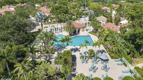 26 Via Aurelia Palm Beach Gardens FL 33418