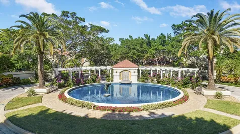 26 Via Aurelia Palm Beach Gardens FL 33418