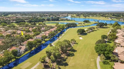 26 Via Aurelia Palm Beach Gardens FL 33418