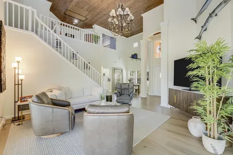 26 Via Aurelia Palm Beach Gardens FL 33418