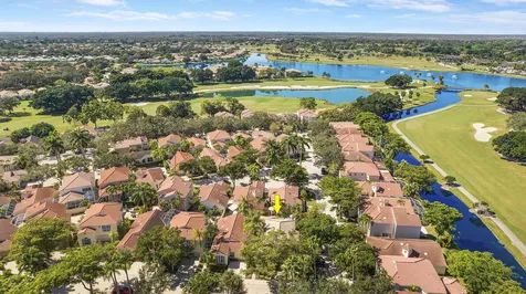 26 Via Aurelia Palm Beach Gardens FL 33418