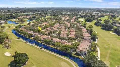 26 Via Aurelia Palm Beach Gardens FL 33418