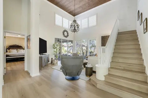 26 Via Aurelia Palm Beach Gardens FL 33418