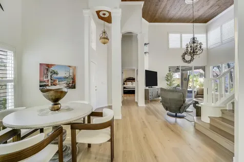 26 Via Aurelia Palm Beach Gardens FL 33418
