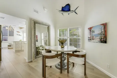 26 Via Aurelia Palm Beach Gardens FL 33418